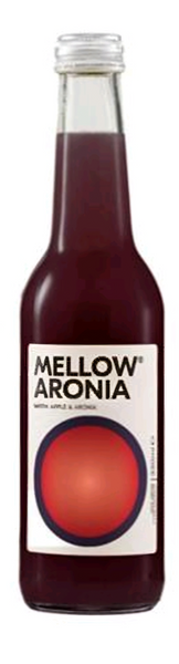 Mellow Aronia 